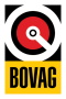 HB Autocentrum | logo-BOVAG