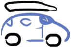 HB Autocentrum | Logo Dakkoffer Online