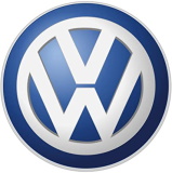 HB Autocentrum | Logo VW